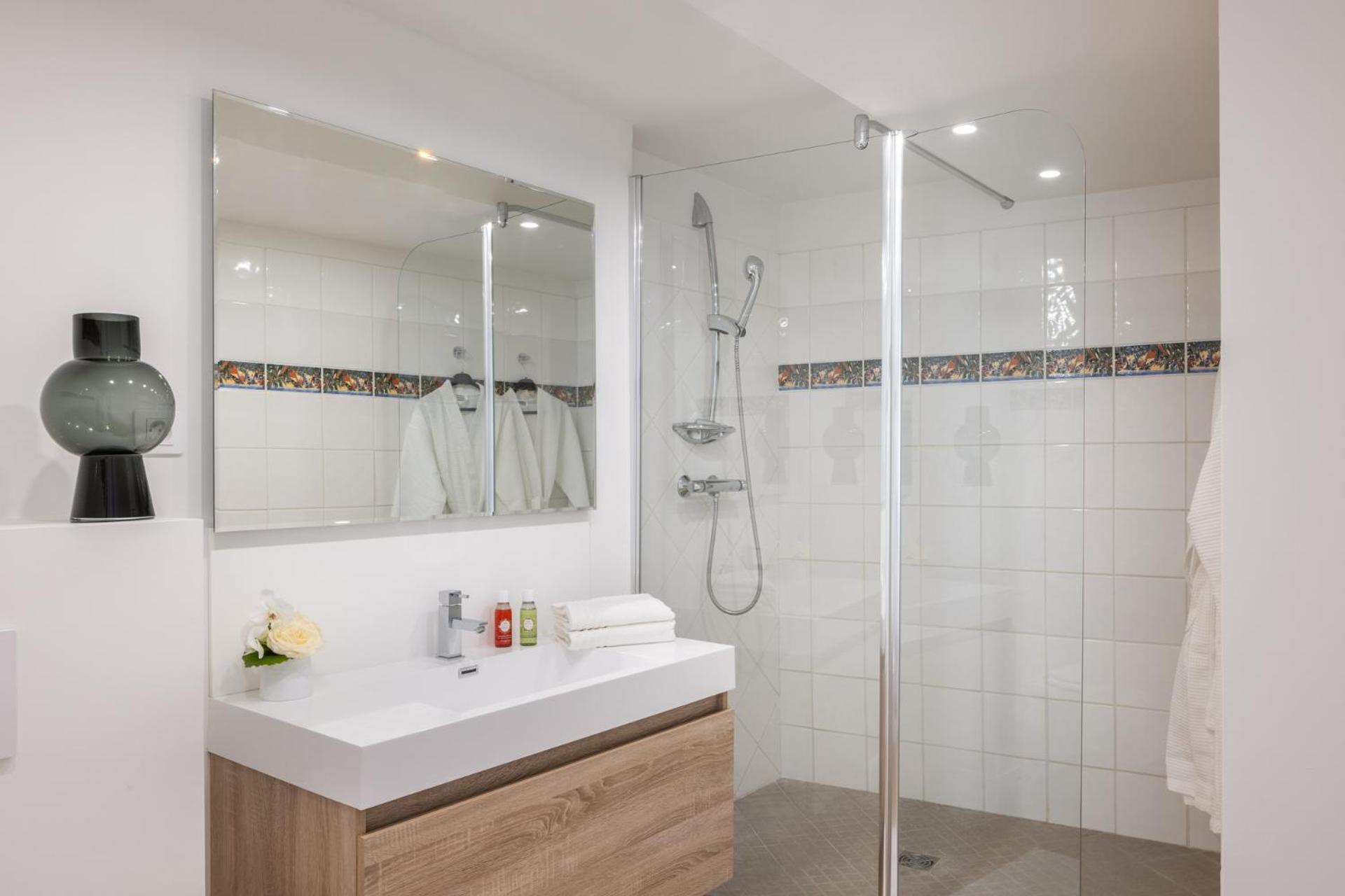 Break&Brut Apartment Nogent-le-Roi Bagian luar foto