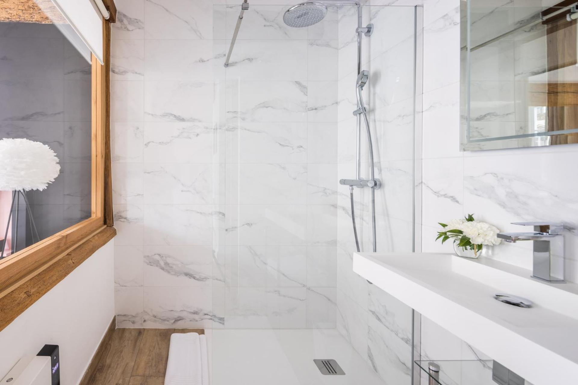 Break&Brut Apartment Nogent-le-Roi Bagian luar foto